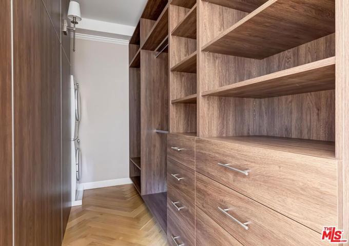 10450 Wilshire Boulevard Unit 6C, Los Angeles, California 90024