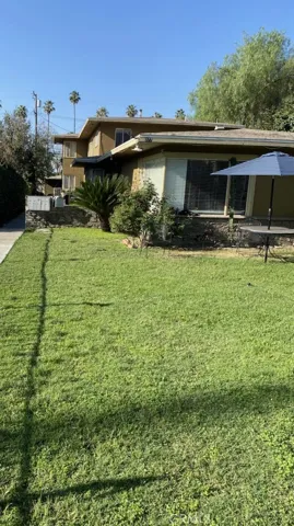 377 W 17th Street, San Bernardino, California 92405