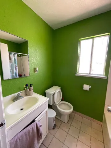 627 Roosevelt Street, Salinas, California 93905