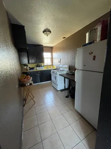 627 Roosevelt Street, Salinas, California 93905