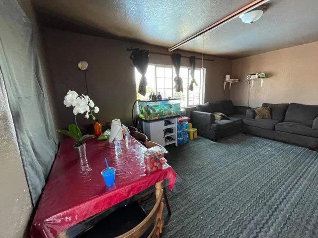 627 Roosevelt Street, Salinas, California 93905