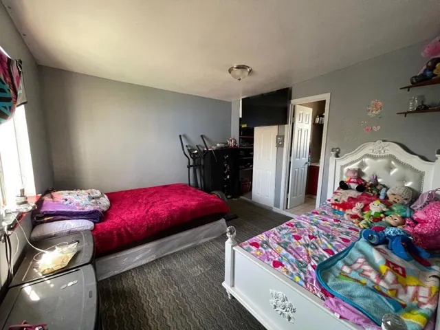 627 Roosevelt Street, Salinas, California 93905