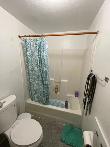 627 Roosevelt Street, Salinas, California 93905