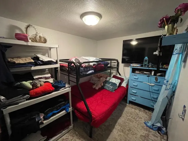 627 Roosevelt Street, Salinas, California 93905