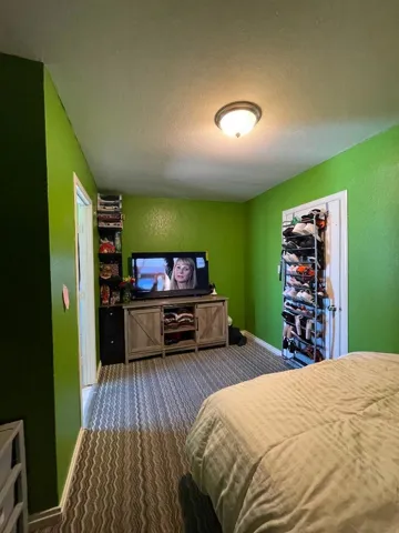 627 Roosevelt Street, Salinas, California 93905