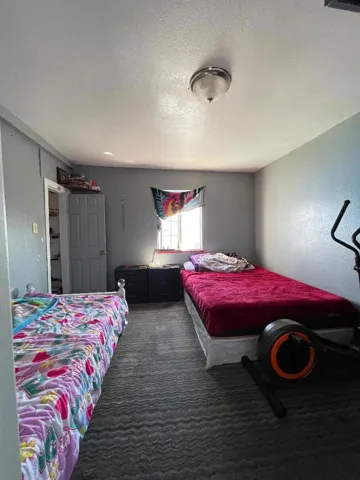627 Roosevelt Street, Salinas, California 93905