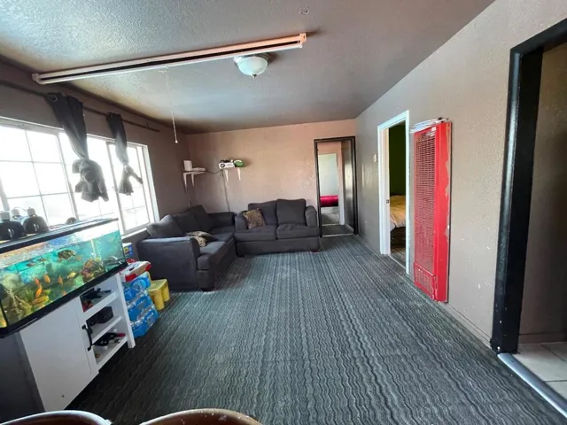 627 Roosevelt Street, Salinas, California 93905
