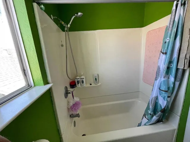627 Roosevelt Street, Salinas, California 93905