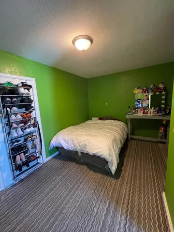 627 Roosevelt Street, Salinas, California 93905
