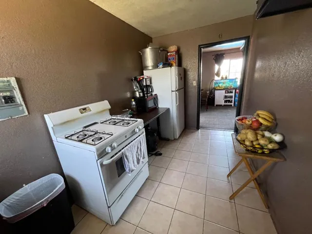 627 Roosevelt Street, Salinas, California 93905