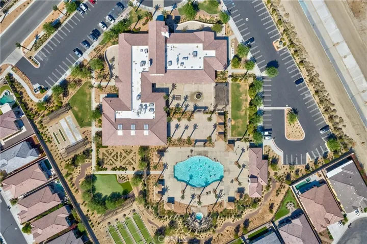 85592 Molvena Drive, Indio, California 92203