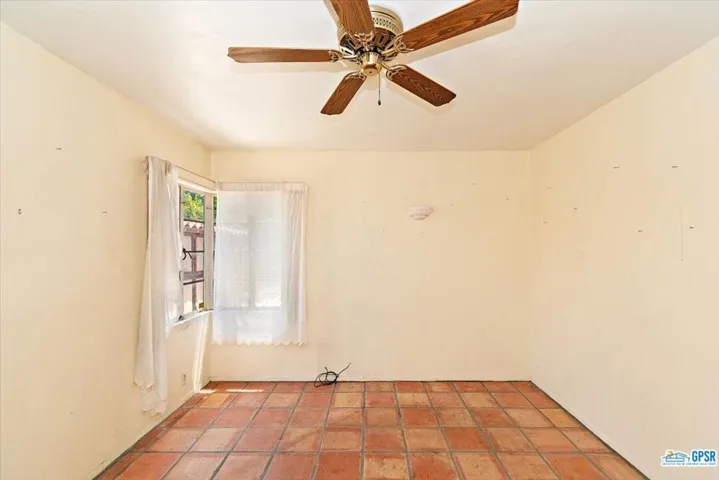 654 S Camino Real, Palm Springs, California 92264