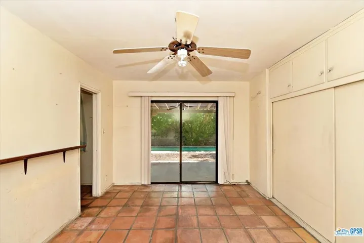 654 S Camino Real, Palm Springs, California 92264