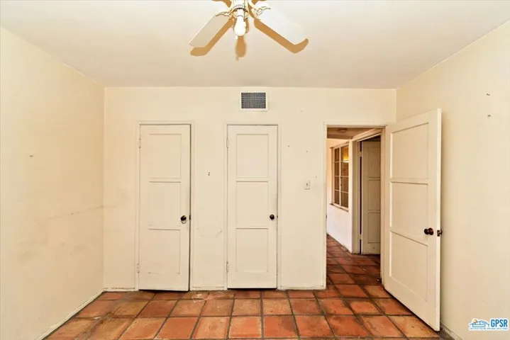 654 S Camino Real, Palm Springs, California 92264