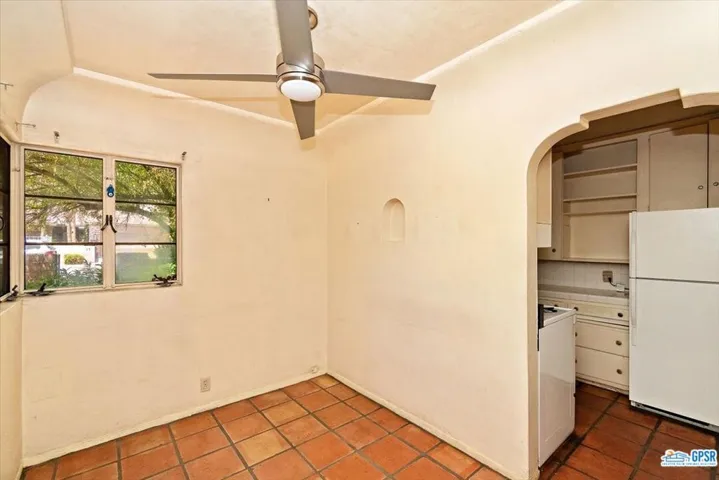 654 S Camino Real, Palm Springs, California 92264
