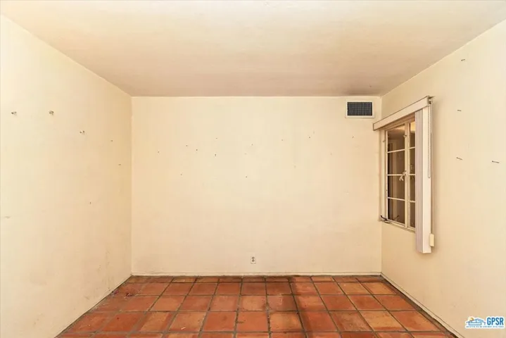 654 S Camino Real, Palm Springs, California 92264