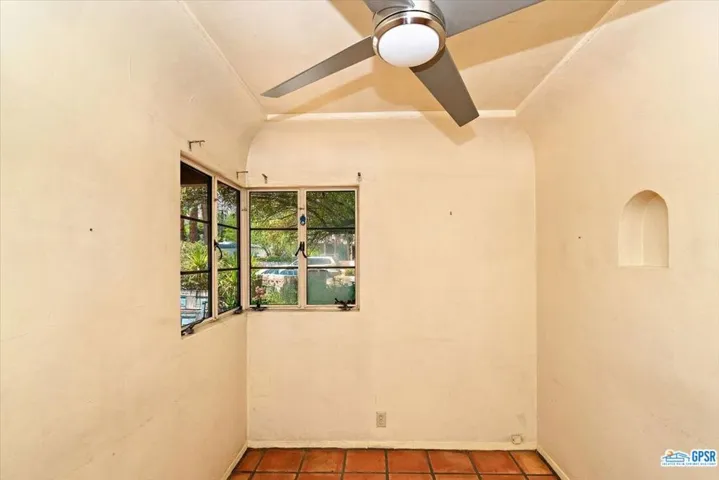 654 S Camino Real, Palm Springs, California 92264