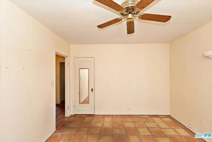 654 S Camino Real, Palm Springs, California 92264