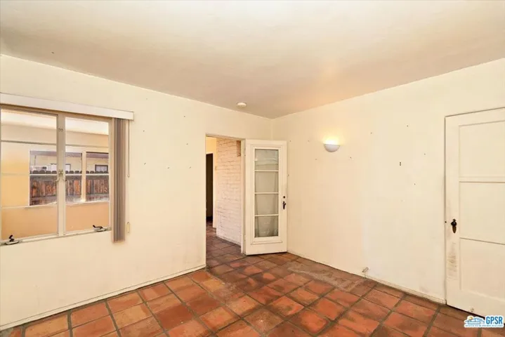 654 S Camino Real, Palm Springs, California 92264