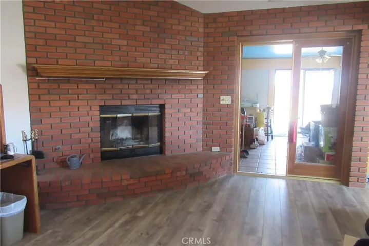 27971 Hummingbird Lane, Helendale, California 92342