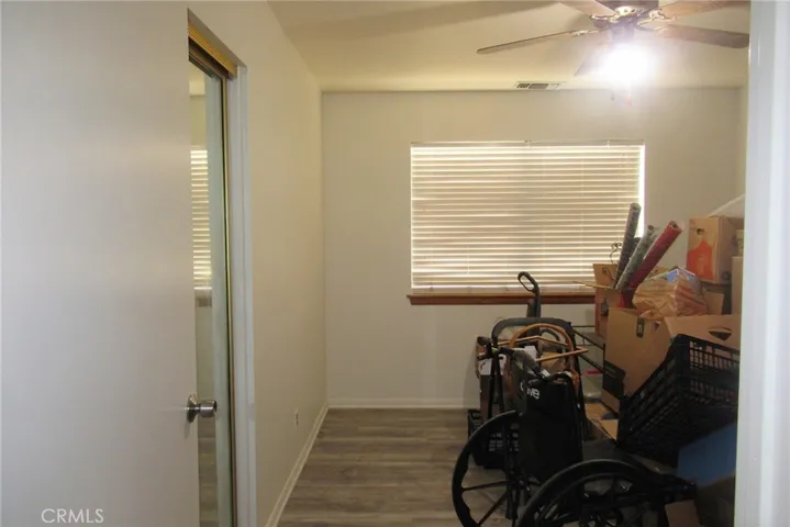 27971 Hummingbird Lane, Helendale, California 92342