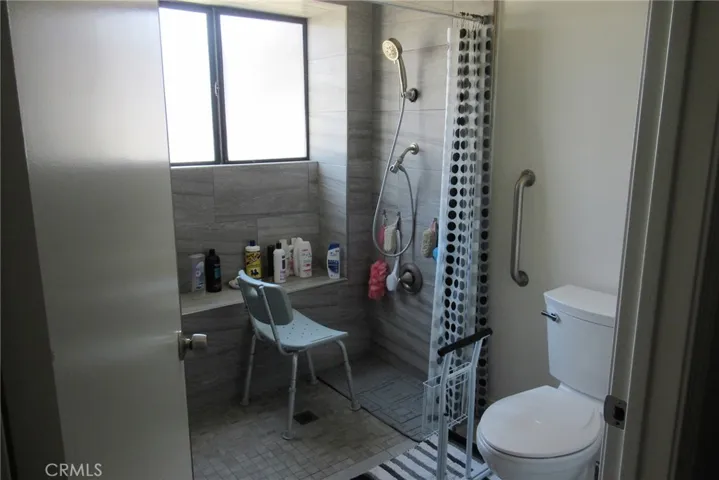 27971 Hummingbird Lane, Helendale, California 92342