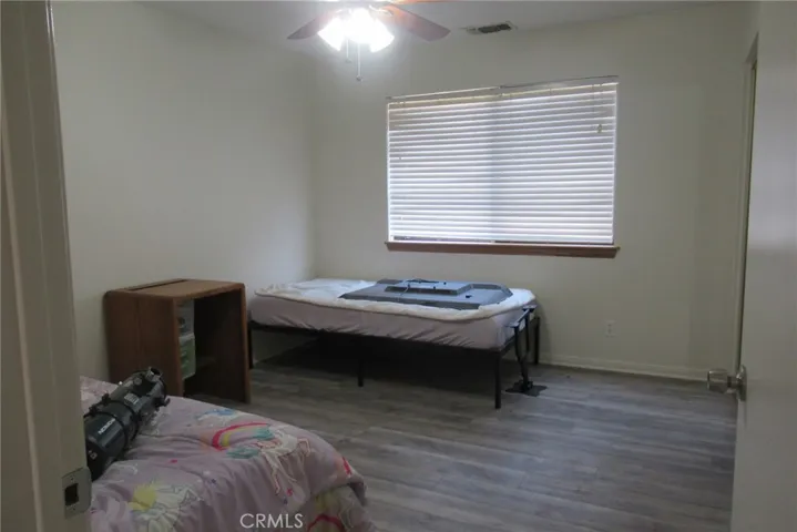 27971 Hummingbird Lane, Helendale, California 92342