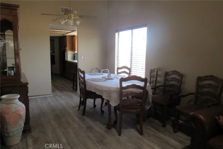 27971 Hummingbird Lane, Helendale, California 92342