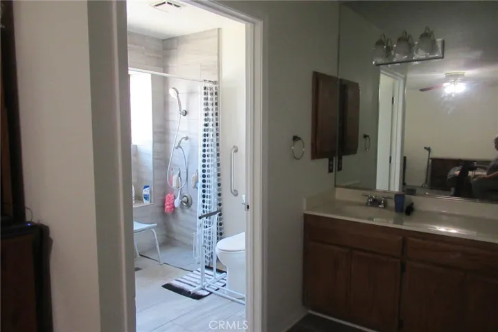 27971 Hummingbird Lane, Helendale, California 92342