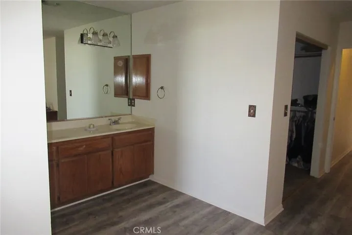 27971 Hummingbird Lane, Helendale, California 92342