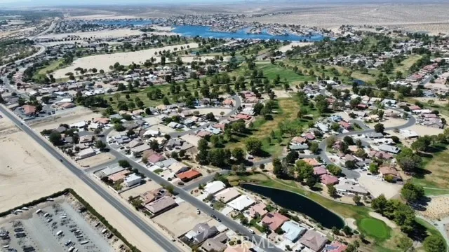 27971 Hummingbird Lane, Helendale, California 92342