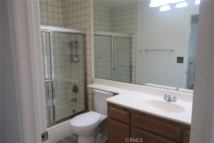 27971 Hummingbird Lane, Helendale, California 92342