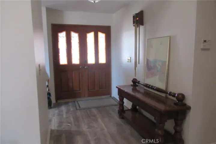 27971 Hummingbird Lane, Helendale, California 92342