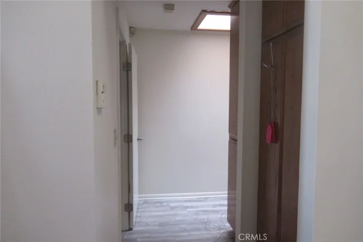 27971 Hummingbird Lane, Helendale, California 92342