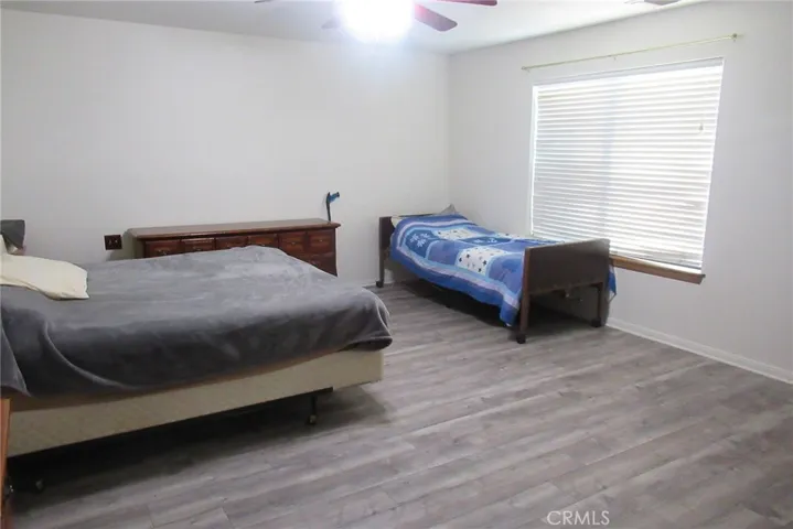 27971 Hummingbird Lane, Helendale, California 92342