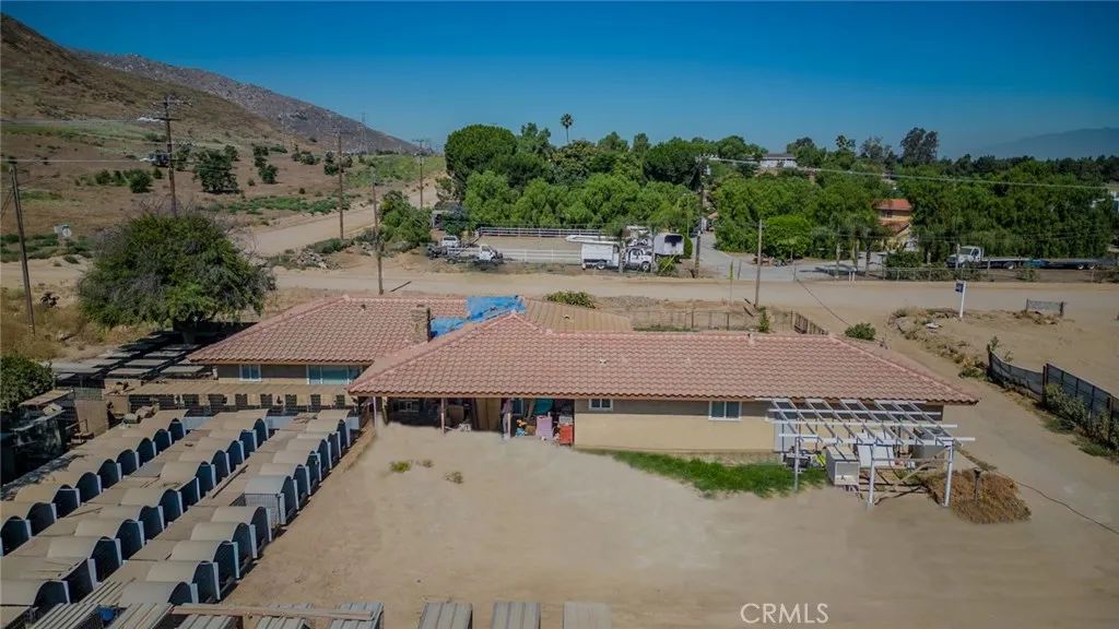 11273 Alder Avenue, Bloomington, California 92316 home-pic-12