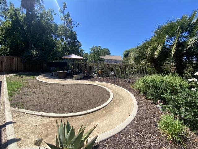 43795 Corte Amaya, Temecula, California 92592