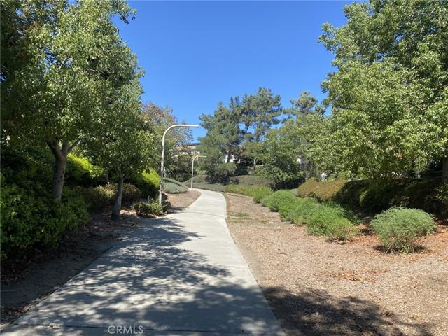 43795 Corte Amaya, Temecula, California 92592