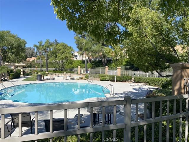 Pool #2
