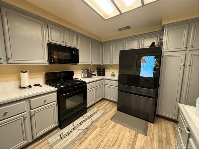 43795 Corte Amaya, Temecula, California 92592