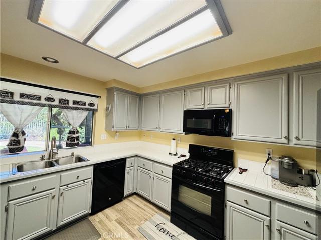 43795 Corte Amaya, Temecula, California 92592
