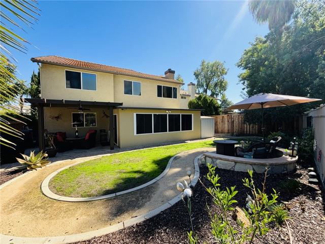 43795 Corte Amaya, Temecula, California 92592