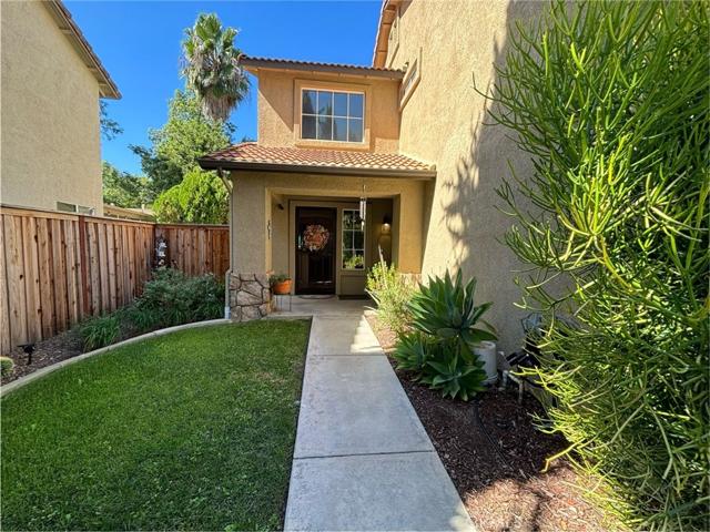 43795 Corte Amaya, Temecula, California 92592