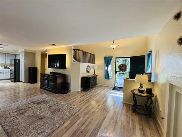 43795 Corte Amaya, Temecula, California 92592