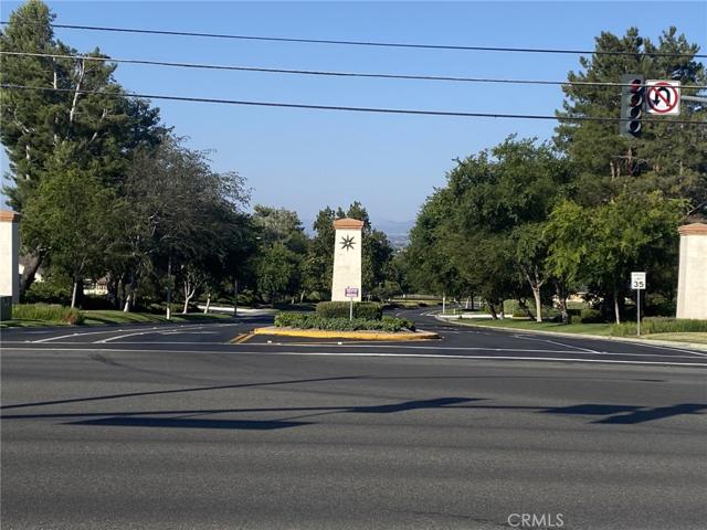 43795 Corte Amaya, Temecula, California 92592