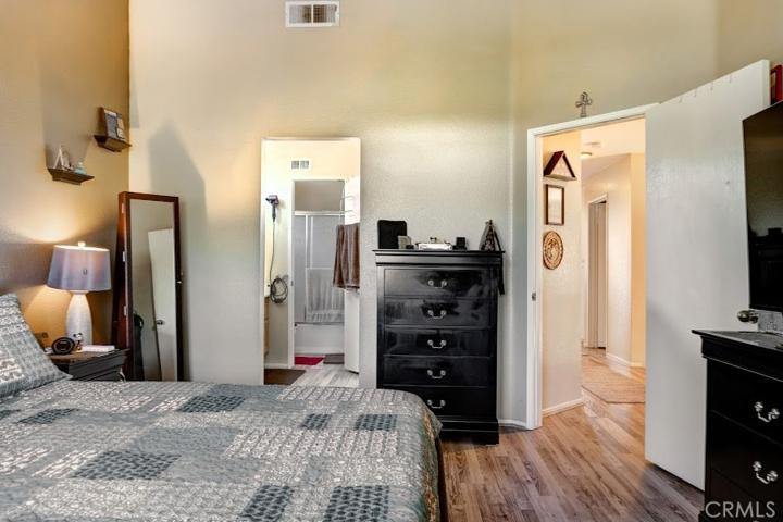 43795 Corte Amaya, Temecula, California 92592