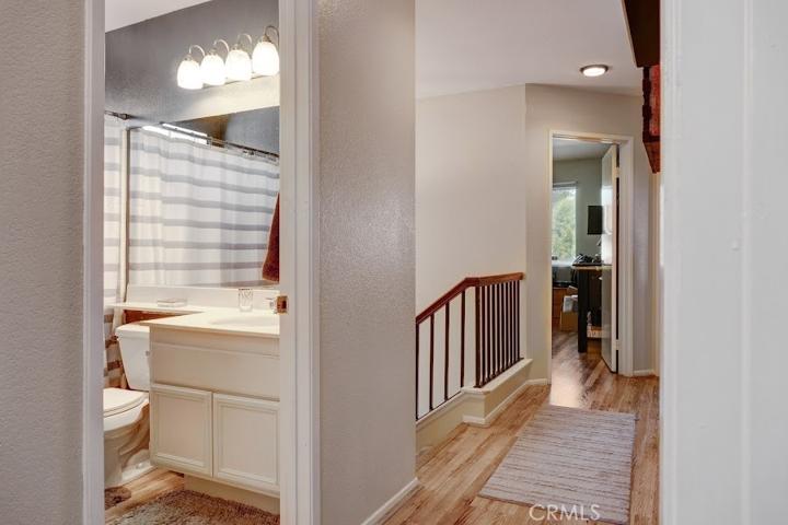 43795 Corte Amaya, Temecula, California 92592