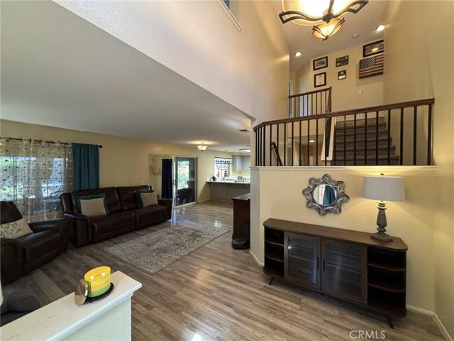 43795 Corte Amaya, Temecula, California 92592