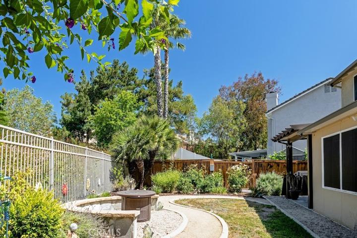 43795 Corte Amaya, Temecula, California 92592