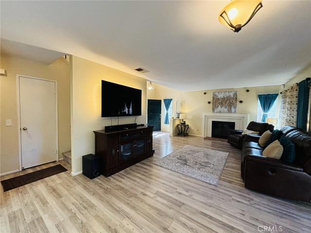 43795 Corte Amaya, Temecula, California 92592